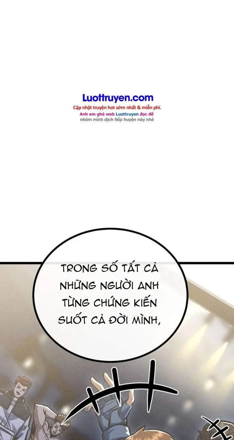 Chiến Đấu Là Dễ Chap 6 - Next Chap 7
