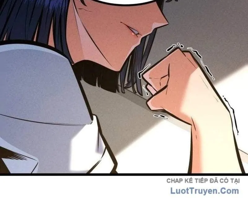 Chiến Đấu Là Dễ Chap 6 - Next Chap 7