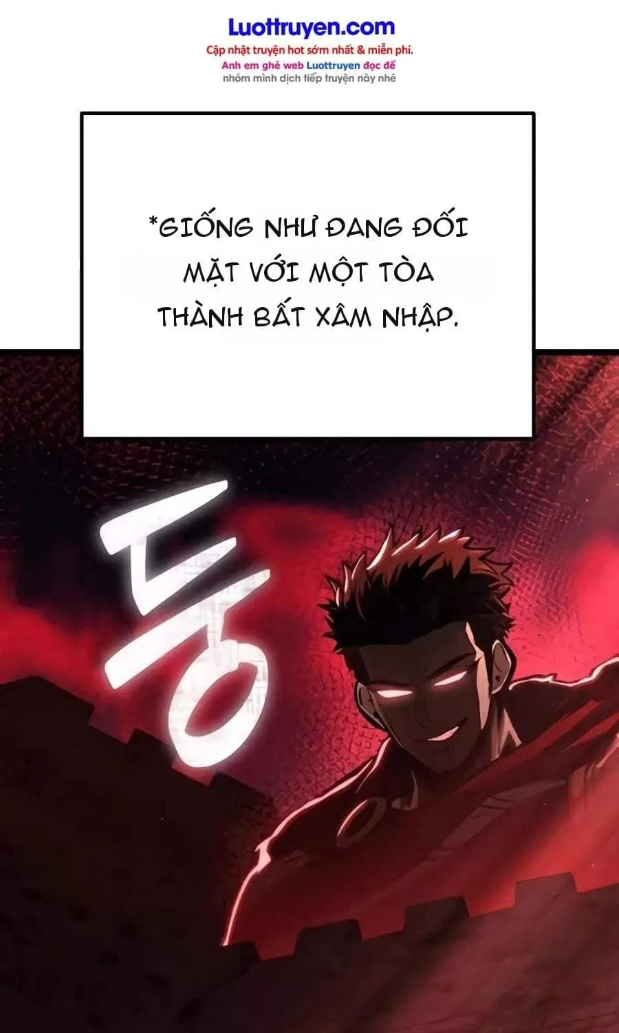 Chiến Đấu Là Dễ Chap 7 - Next Chap 8