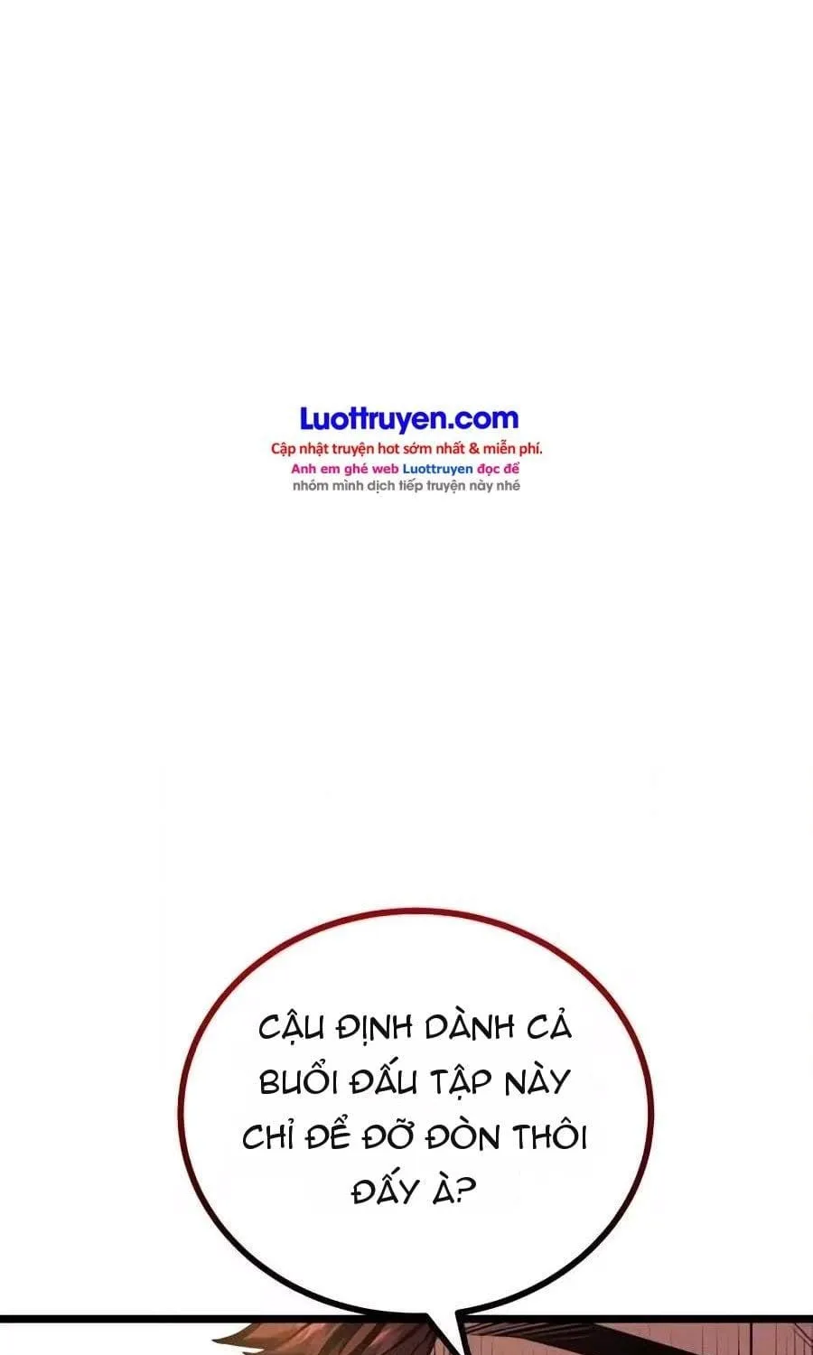 Chiến Đấu Là Dễ Chap 7 - Next Chap 8