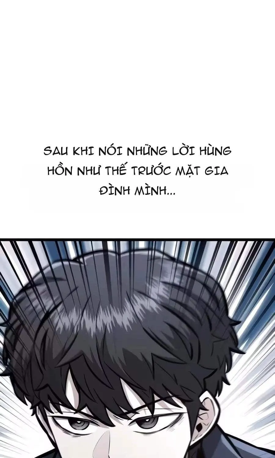 Chiến Đấu Là Dễ Chap 7 - Next Chap 8