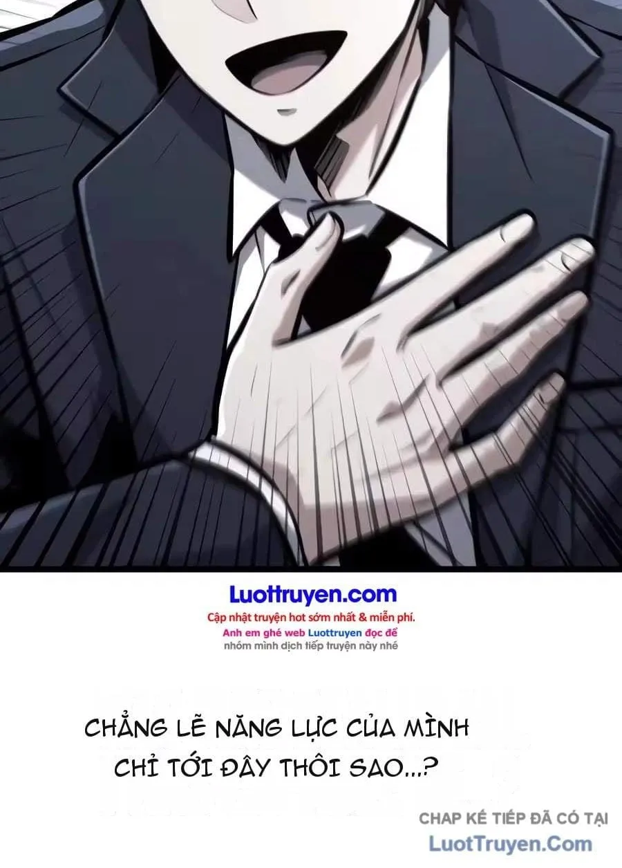 Chiến Đấu Là Dễ Chap 7 - Next Chap 8