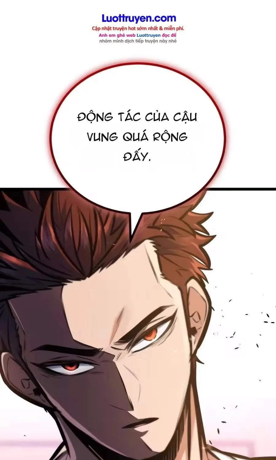 Chiến Đấu Là Dễ Chap 7 - Next Chap 8