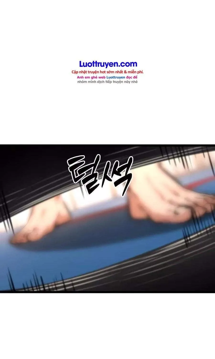 Chiến Đấu Là Dễ Chap 7 - Next Chap 8