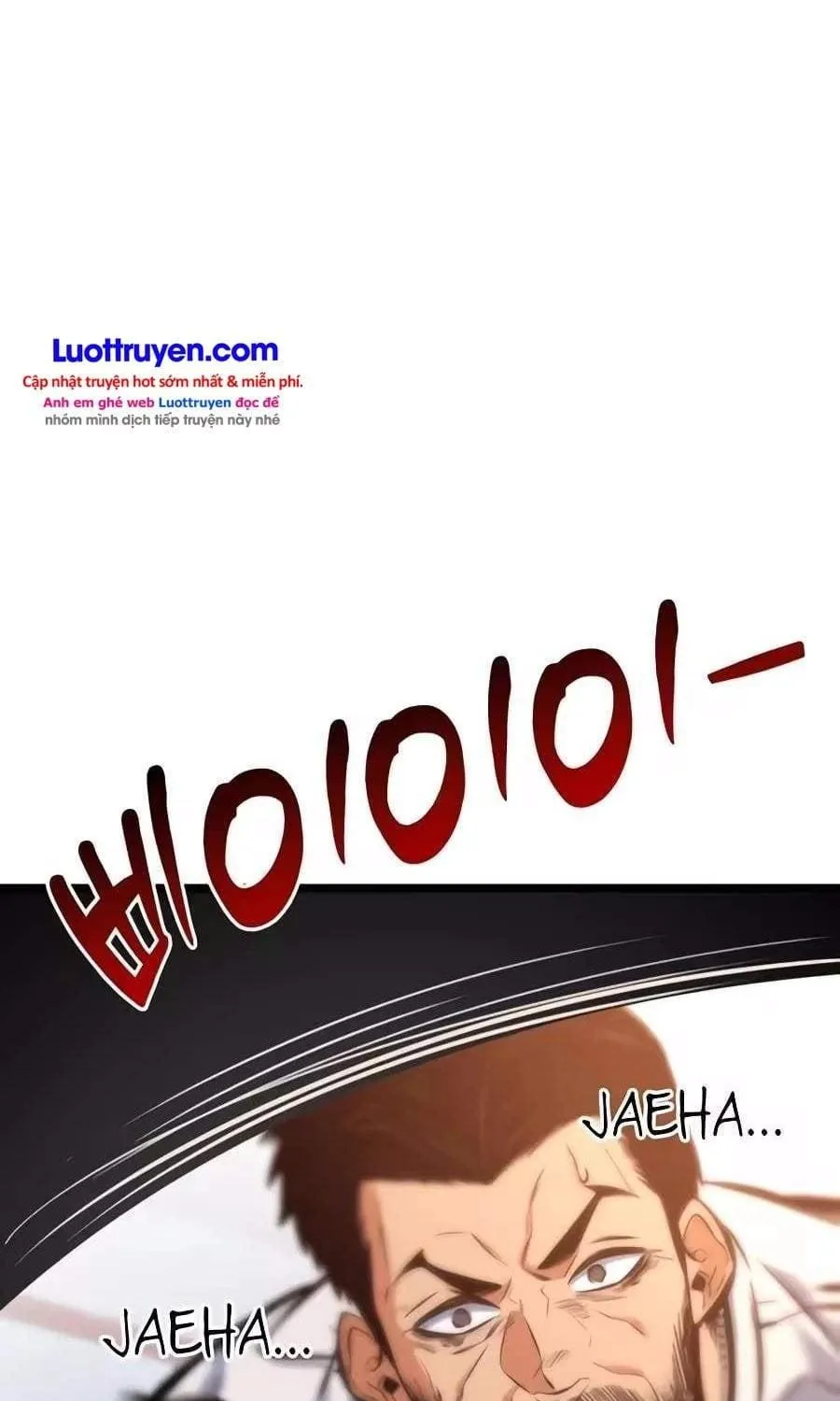 Chiến Đấu Là Dễ Chap 7 - Next Chap 8
