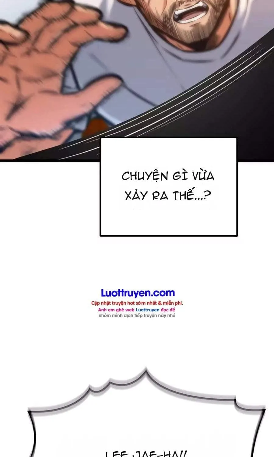 Chiến Đấu Là Dễ Chap 7 - Next Chap 8