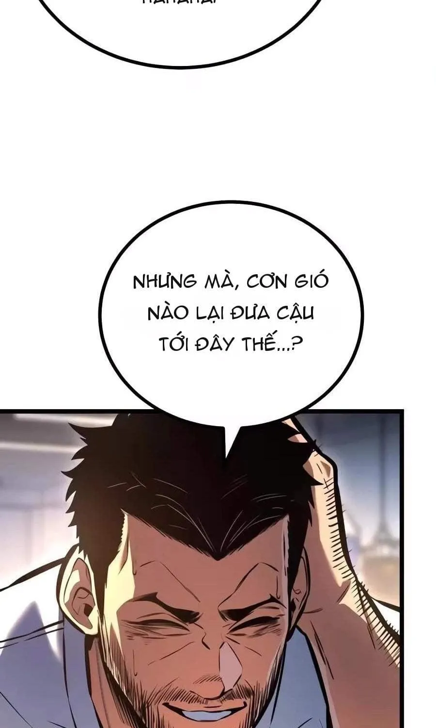 Chiến Đấu Là Dễ Chap 7 - Next Chap 8