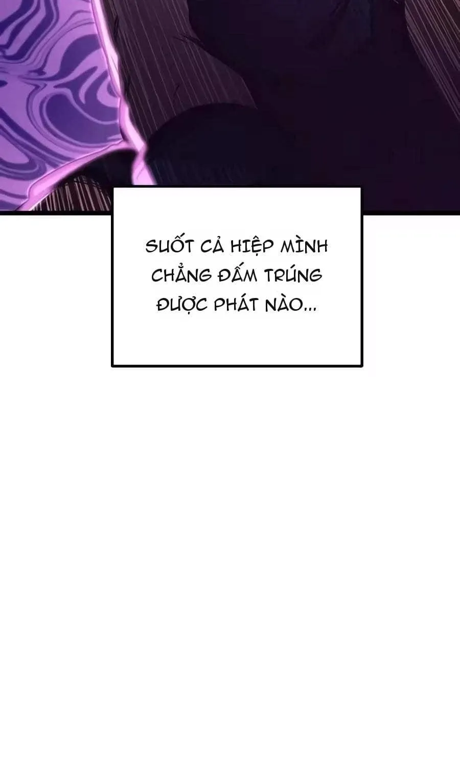 Chiến Đấu Là Dễ Chap 7 - Next Chap 8