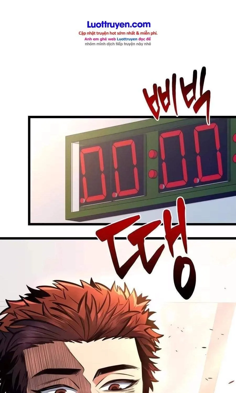 Chiến Đấu Là Dễ Chap 7 - Next Chap 8