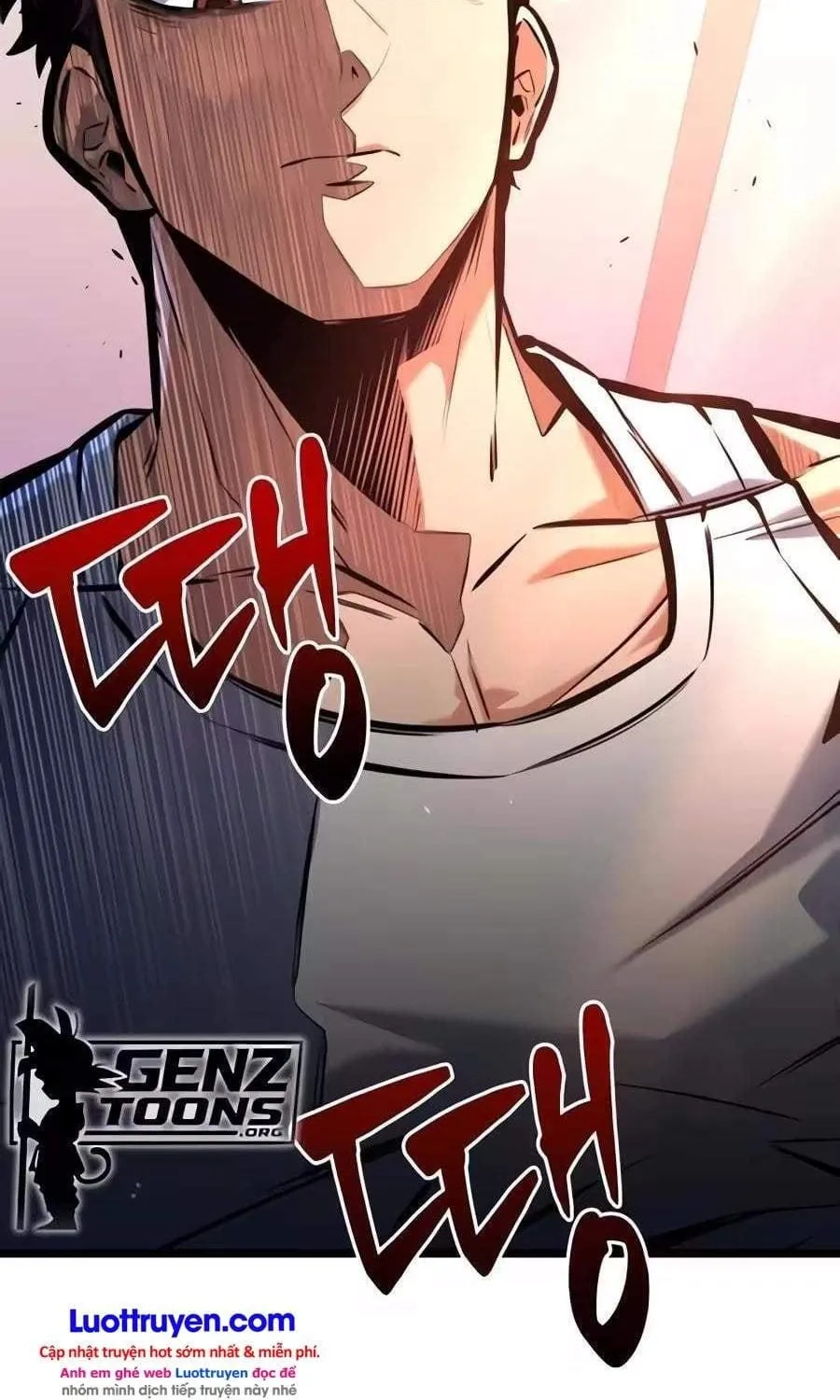 Chiến Đấu Là Dễ Chap 7 - Next Chap 8