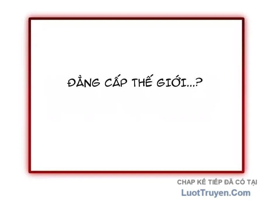 Chiến Đấu Là Dễ Chap 7 - Next Chap 8