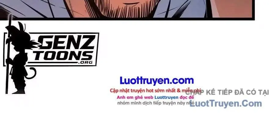 Chiến Đấu Là Dễ Chap 7 - Next Chap 8