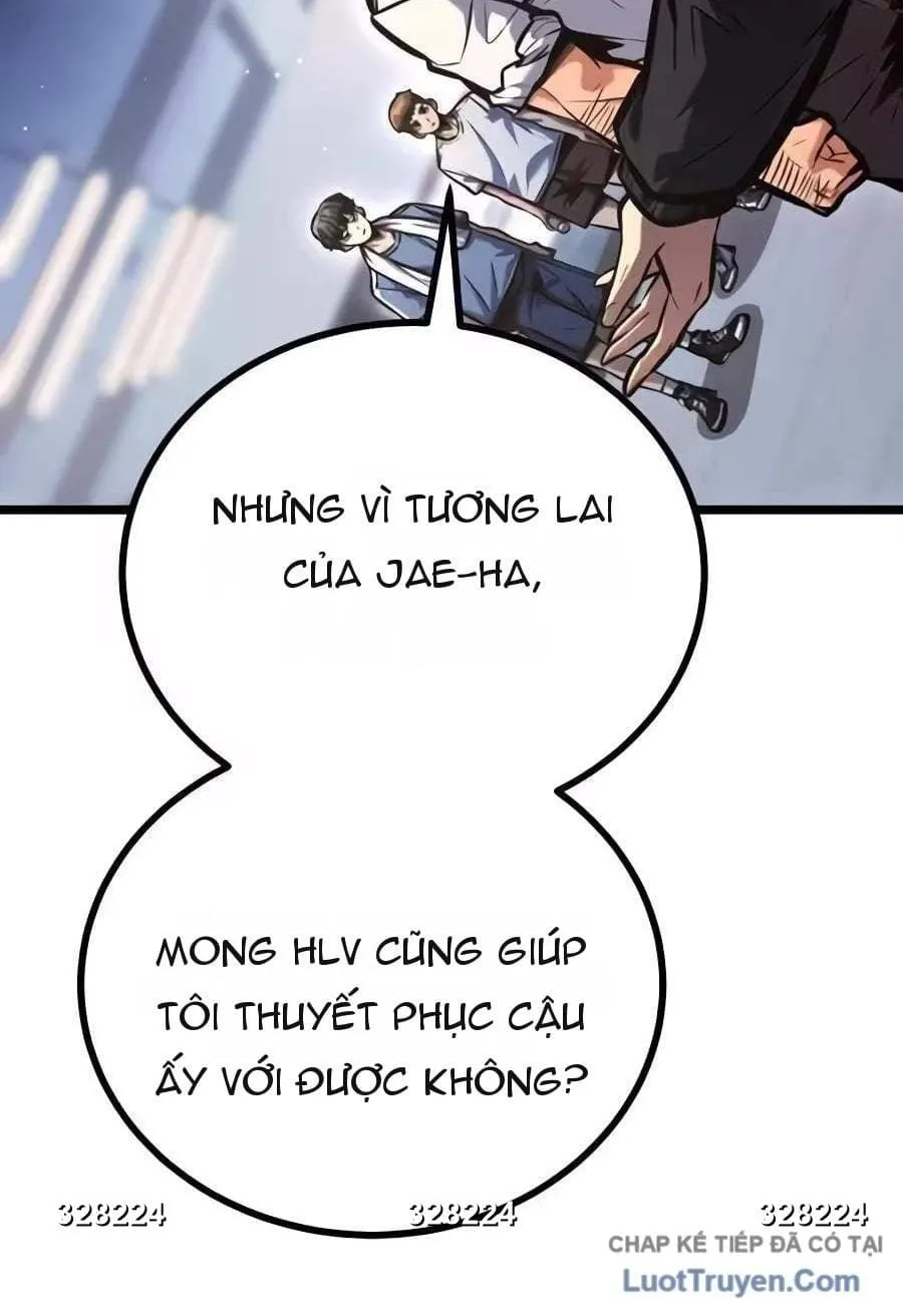 Chiến Đấu Là Dễ Chap 7 - Next Chap 8
