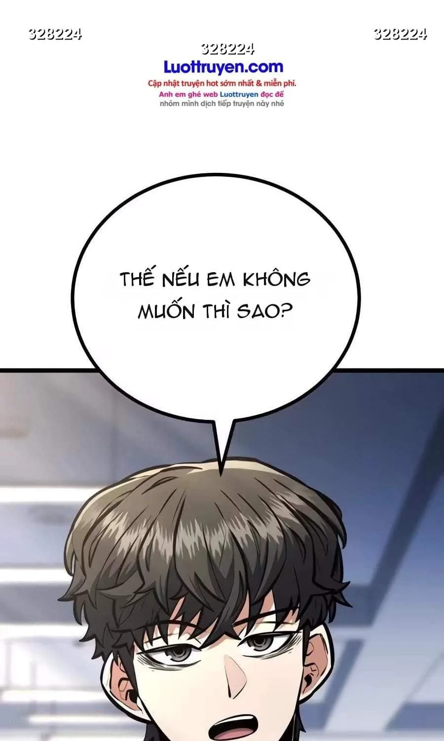 Chiến Đấu Là Dễ Chap 7 - Next Chap 8