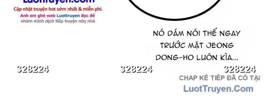 Chiến Đấu Là Dễ Chap 7 - Next Chap 8