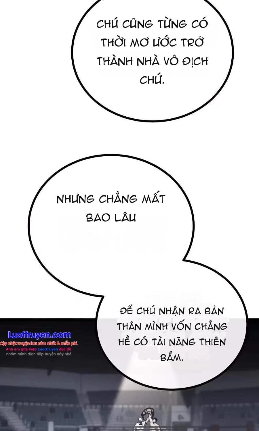 Chiến Đấu Là Dễ Chap 7 - Next Chap 8