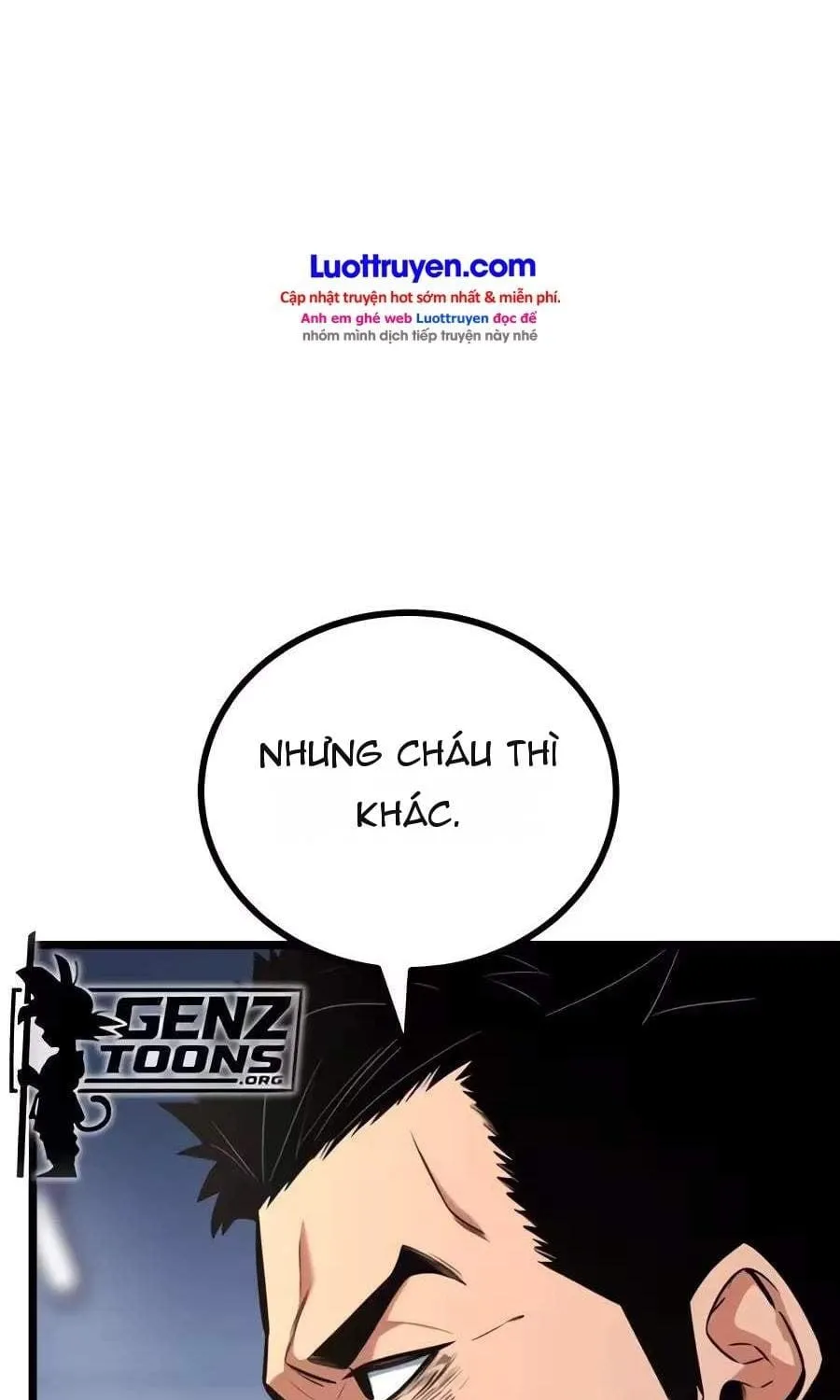 Chiến Đấu Là Dễ Chap 7 - Next Chap 8