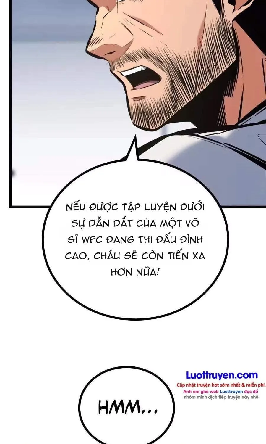 Chiến Đấu Là Dễ Chap 7 - Next Chap 8