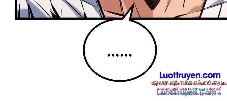 Chiến Đấu Là Dễ Chap 7 - Next Chap 8