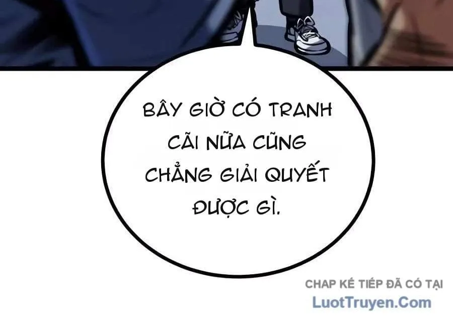 Chiến Đấu Là Dễ Chap 7 - Next Chap 8