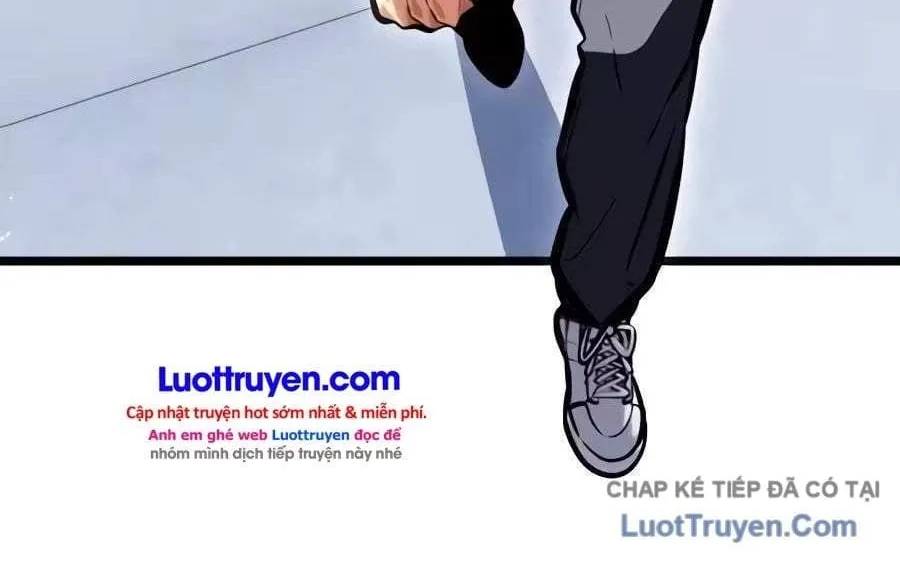 Chiến Đấu Là Dễ Chap 7 - Next Chap 8