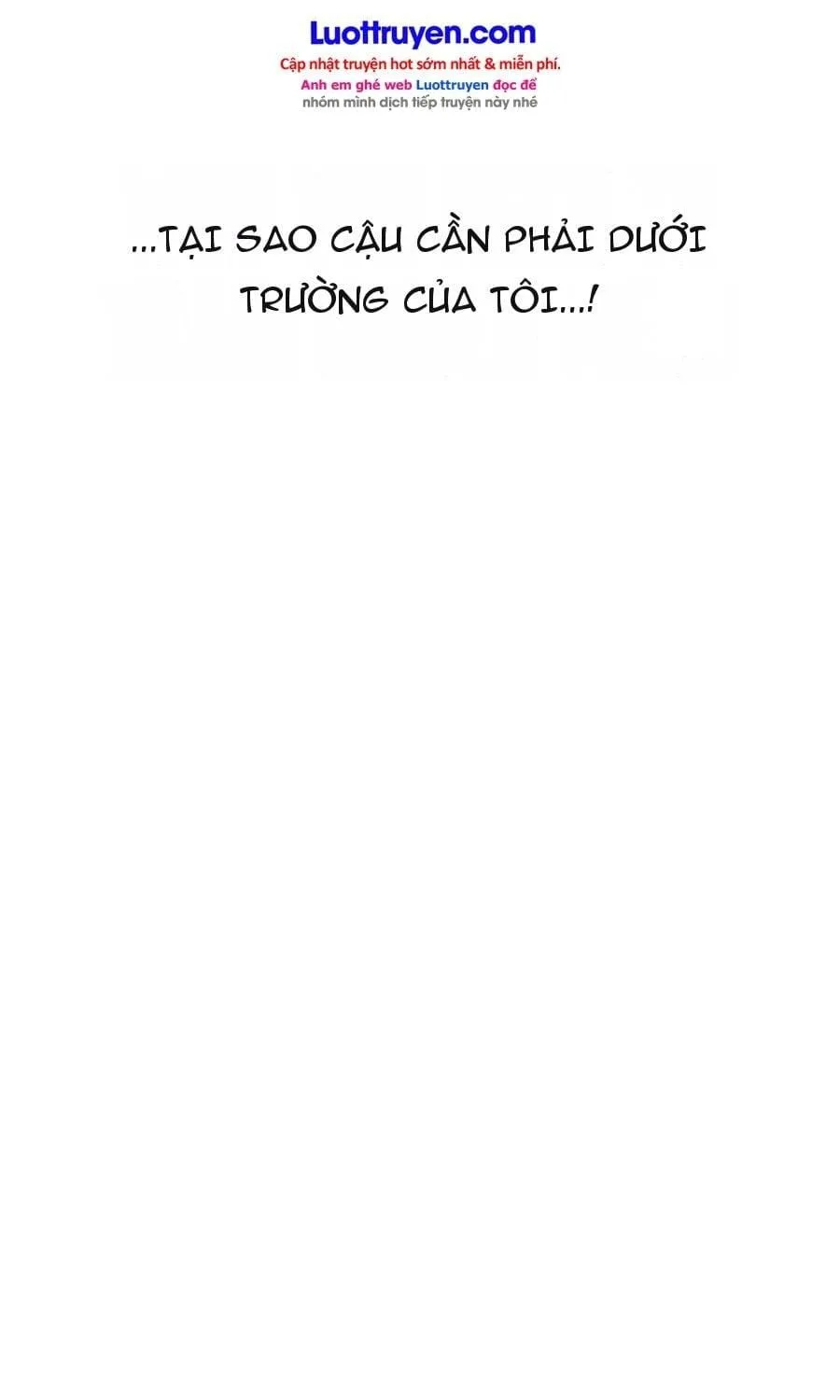 Chiến Đấu Là Dễ Chap 7 - Next Chap 8