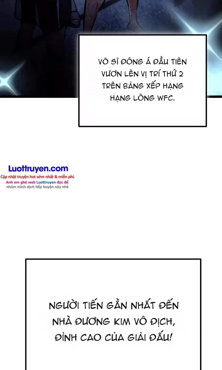 Chiến Đấu Là Dễ Chap 7 - Next Chap 8