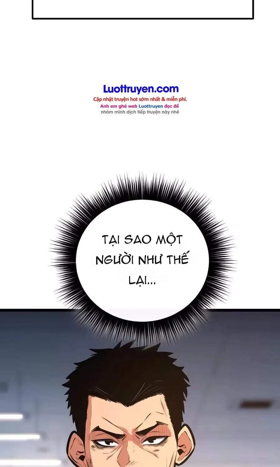 Chiến Đấu Là Dễ Chap 7 - Next Chap 8