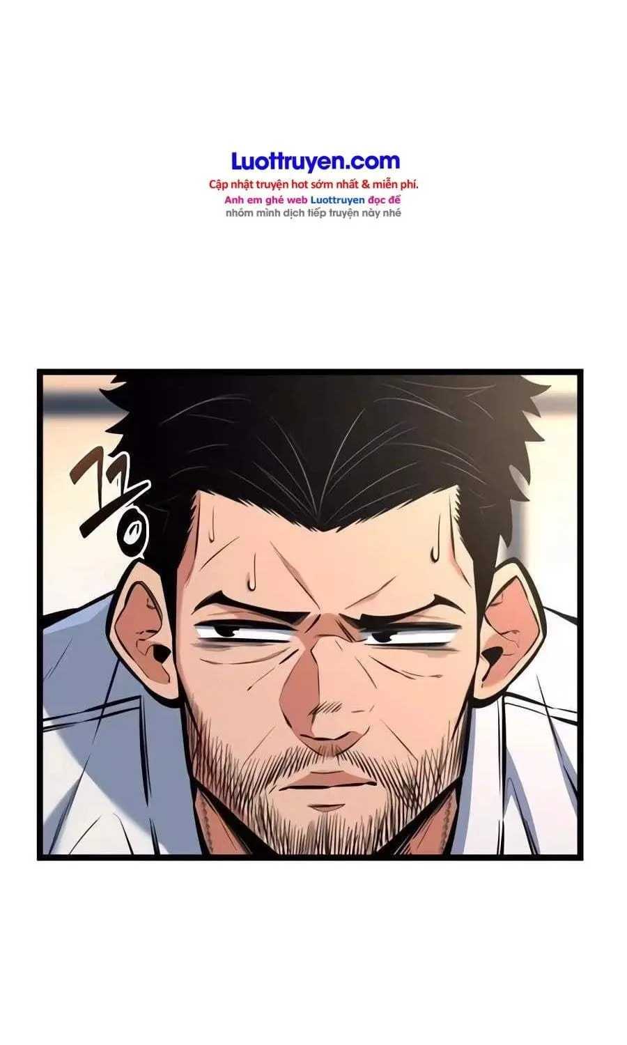 Chiến Đấu Là Dễ Chap 7 - Next Chap 8