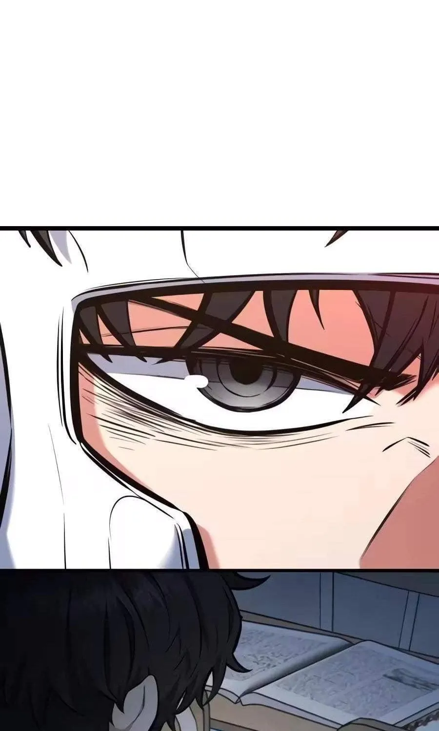 Chiến Đấu Là Dễ Chap 7 - Next Chap 8