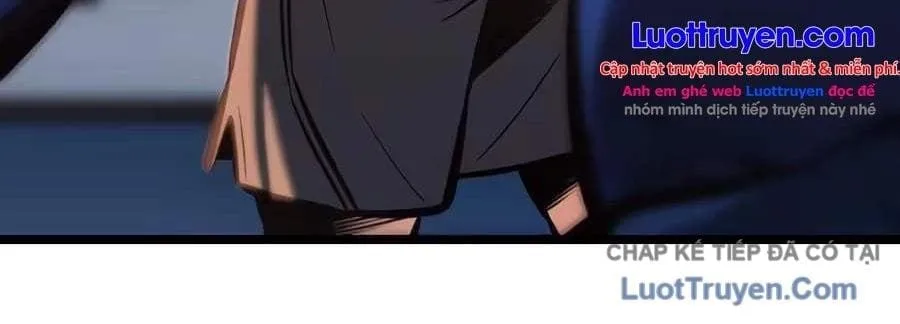 Chiến Đấu Là Dễ Chap 7 - Next Chap 8