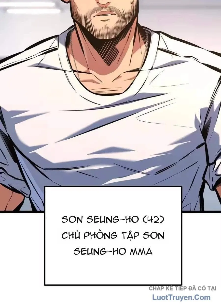 Chiến Đấu Là Dễ Chap 7 - Next Chap 8