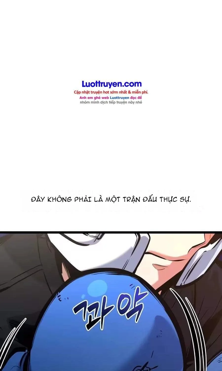 Chiến Đấu Là Dễ Chap 7 - Next Chap 8