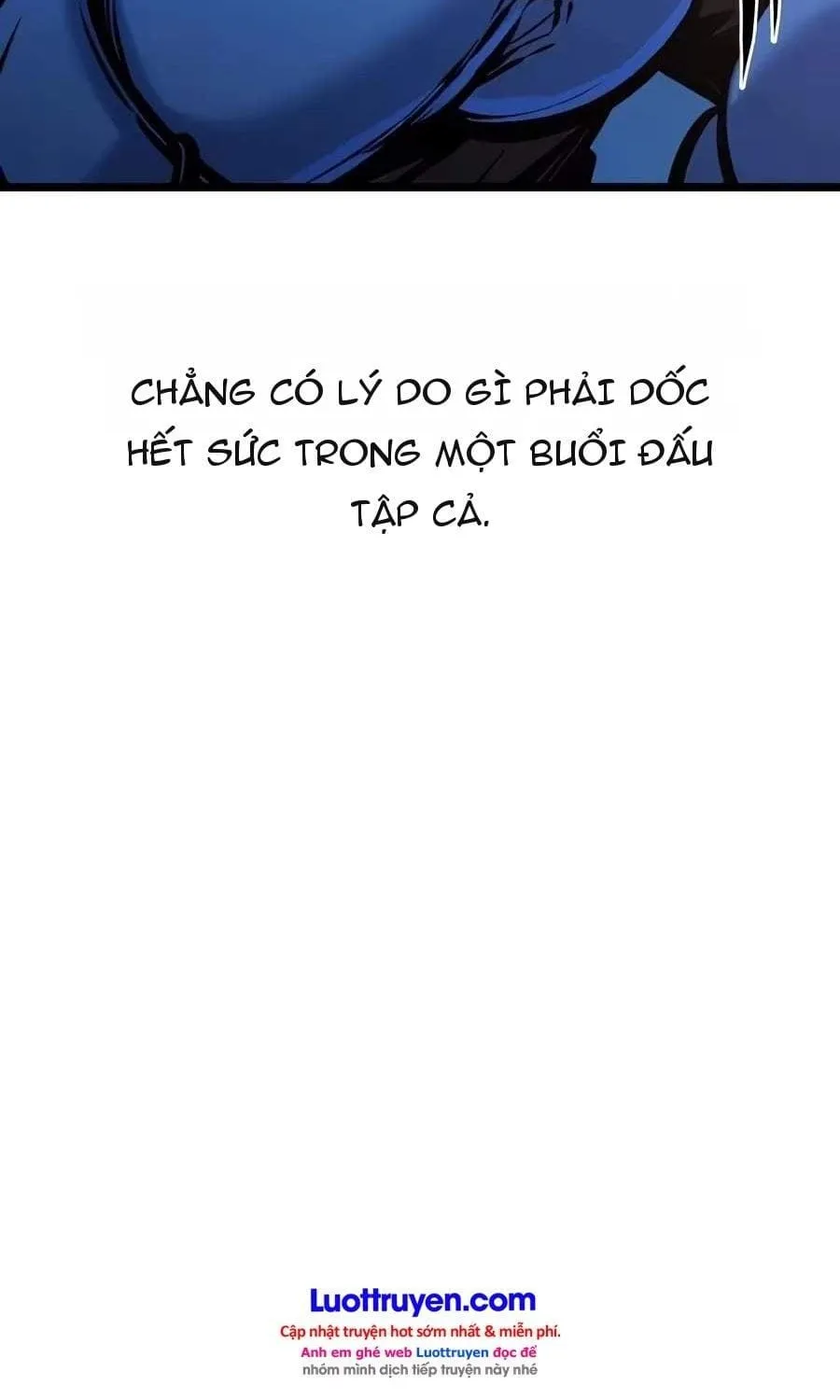 Chiến Đấu Là Dễ Chap 7 - Next Chap 8