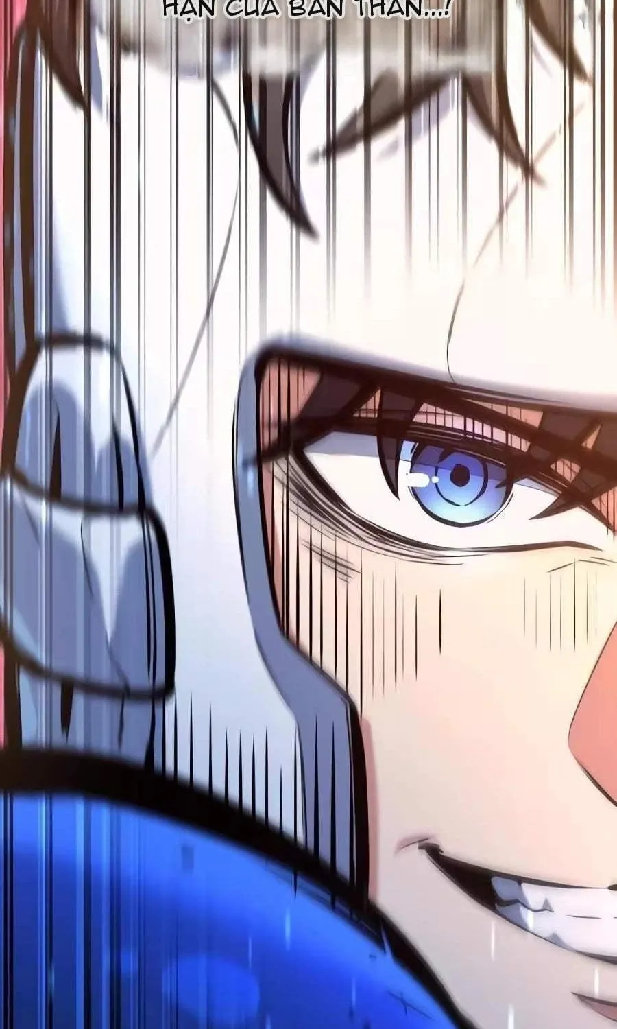 Chiến Đấu Là Dễ Chap 7 - Next Chap 8