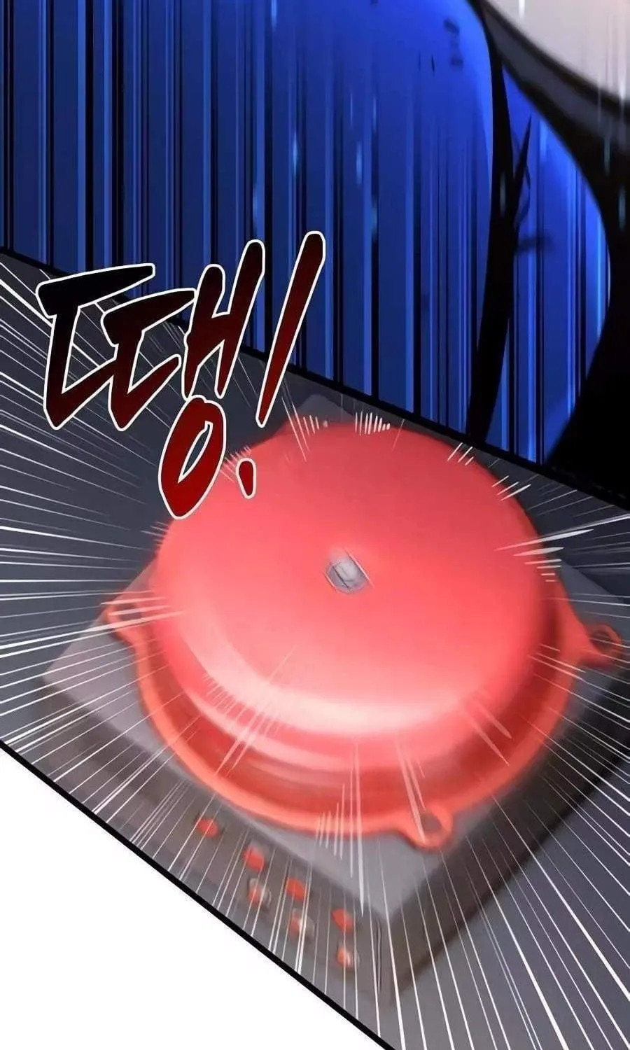 Chiến Đấu Là Dễ Chap 7 - Next Chap 8