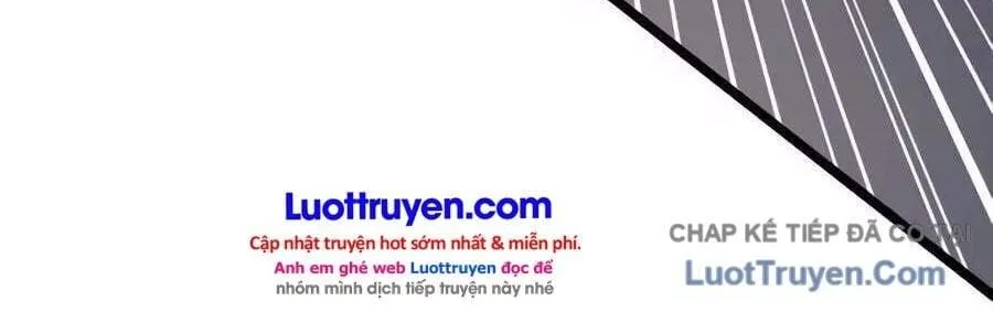 Chiến Đấu Là Dễ Chap 7 - Next Chap 8