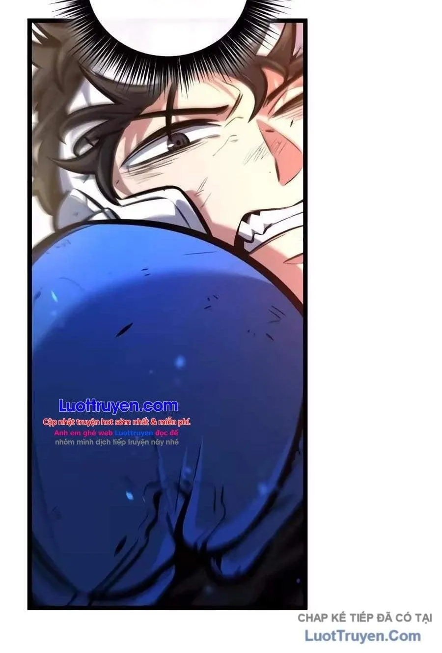 Chiến Đấu Là Dễ Chap 7 - Next Chap 8