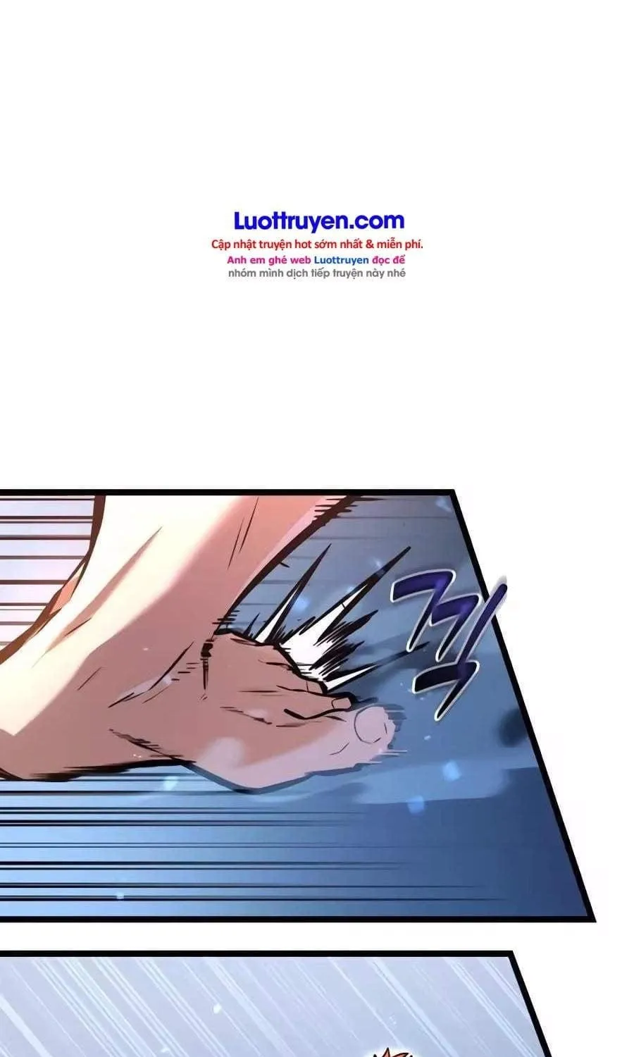 Chiến Đấu Là Dễ Chap 7 - Next Chap 8