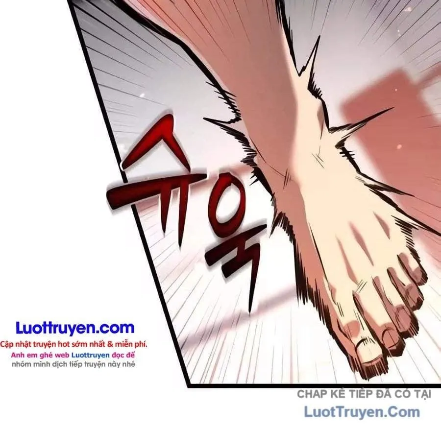 Chiến Đấu Là Dễ Chap 7 - Next Chap 8