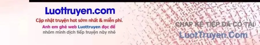 Chiến Đấu Là Dễ Chap 7 - Next Chap 8