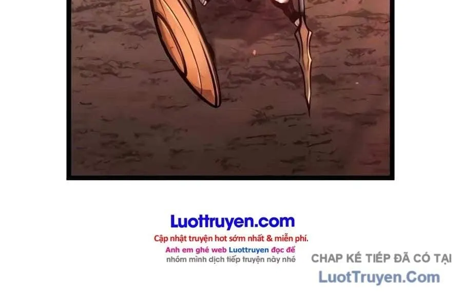 Chiến Đấu Là Dễ Chap 7 - Next Chap 8