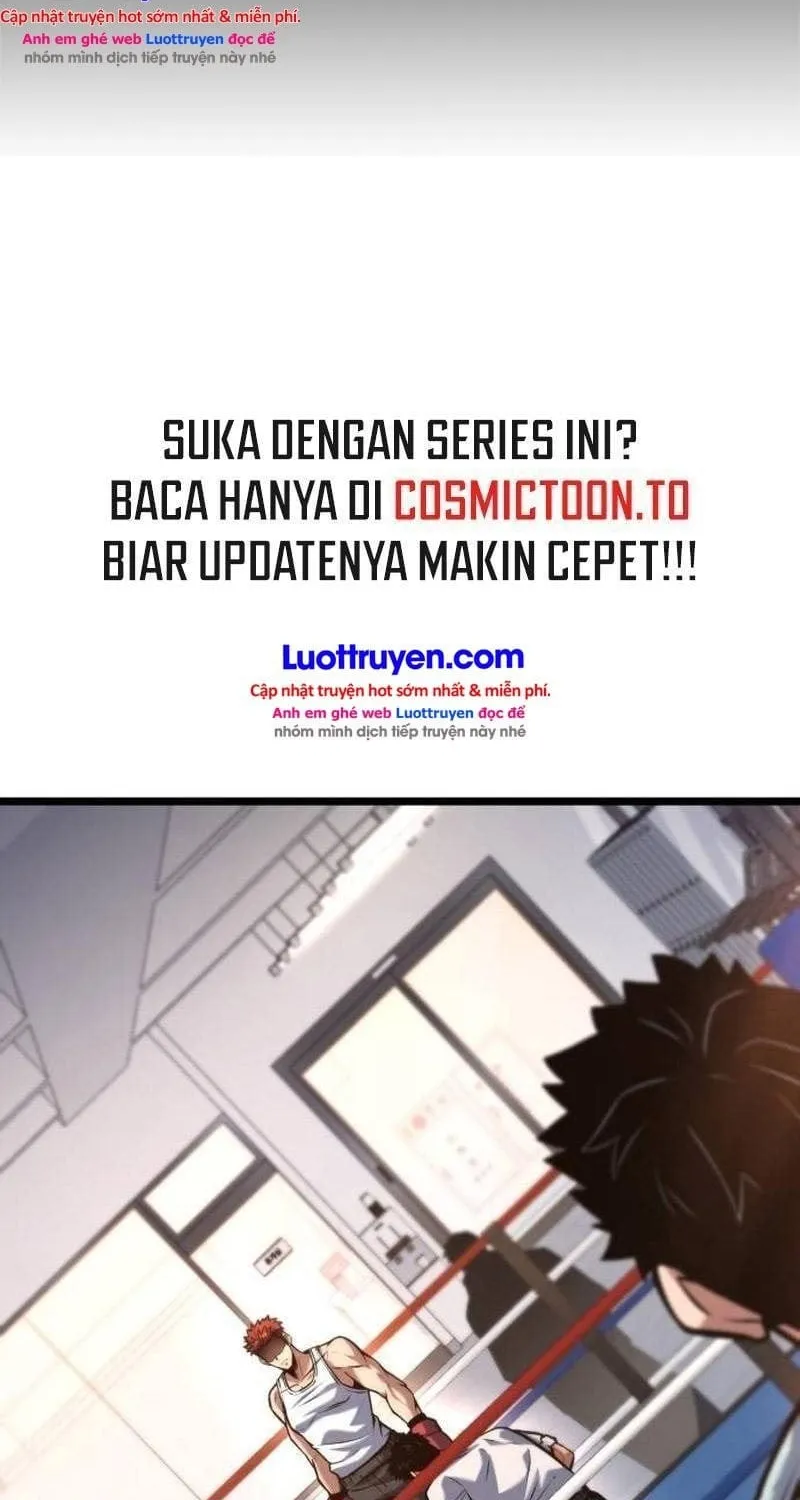 Chiến Đấu Là Dễ Chap 8 - Next Chap 9