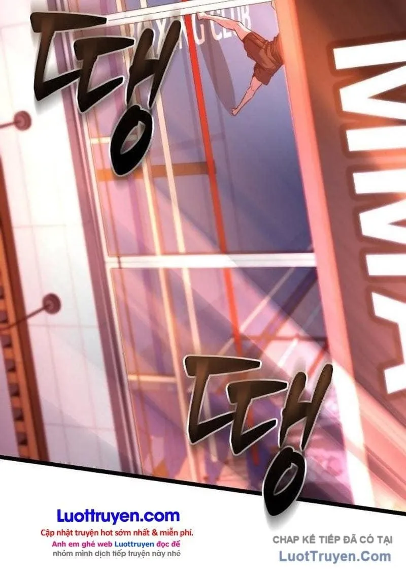 Chiến Đấu Là Dễ Chap 8 - Next Chap 9