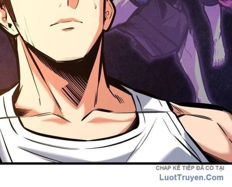 Chiến Đấu Là Dễ Chap 8 - Next Chap 9