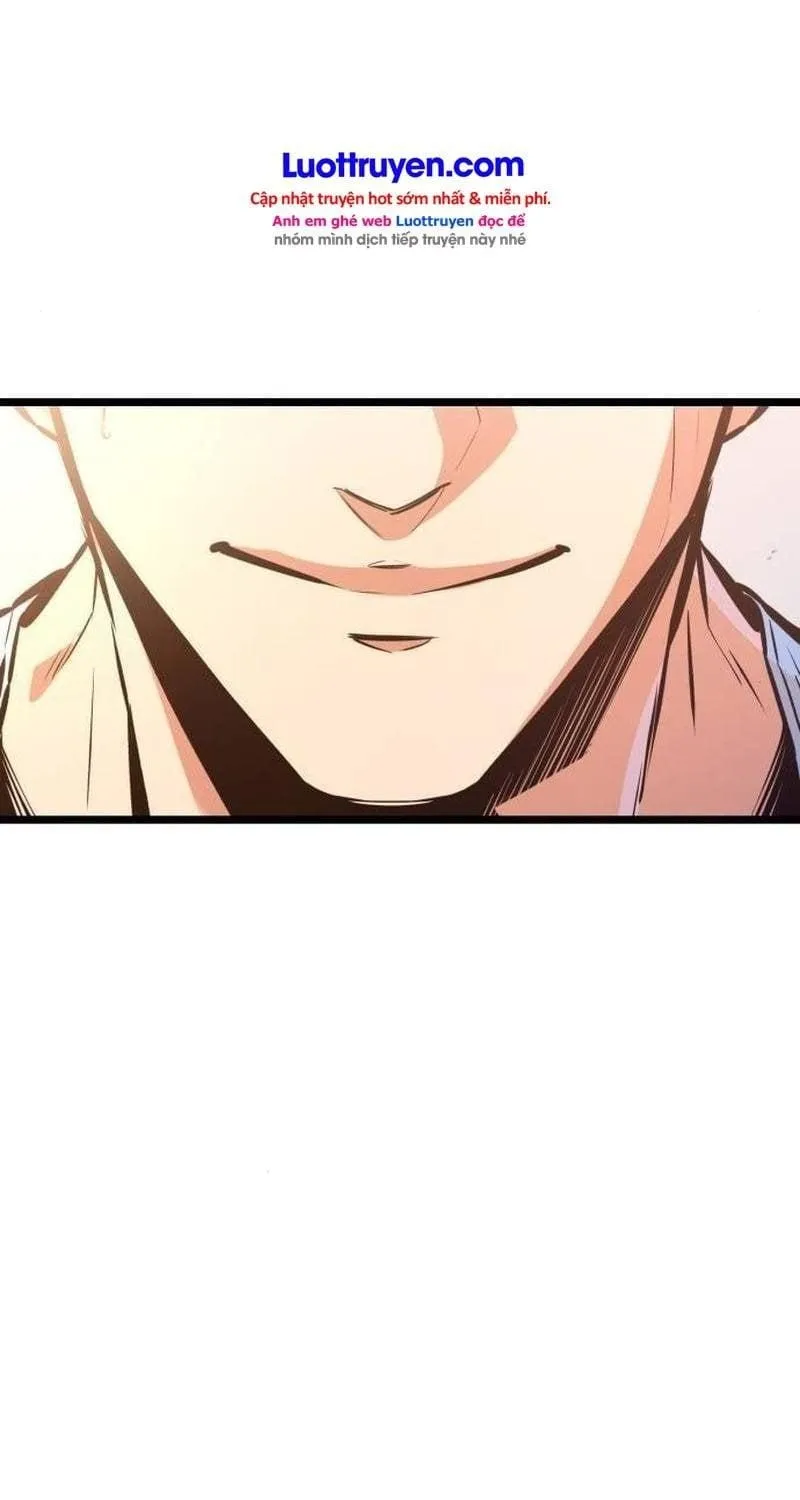 Chiến Đấu Là Dễ Chap 8 - Next Chap 9