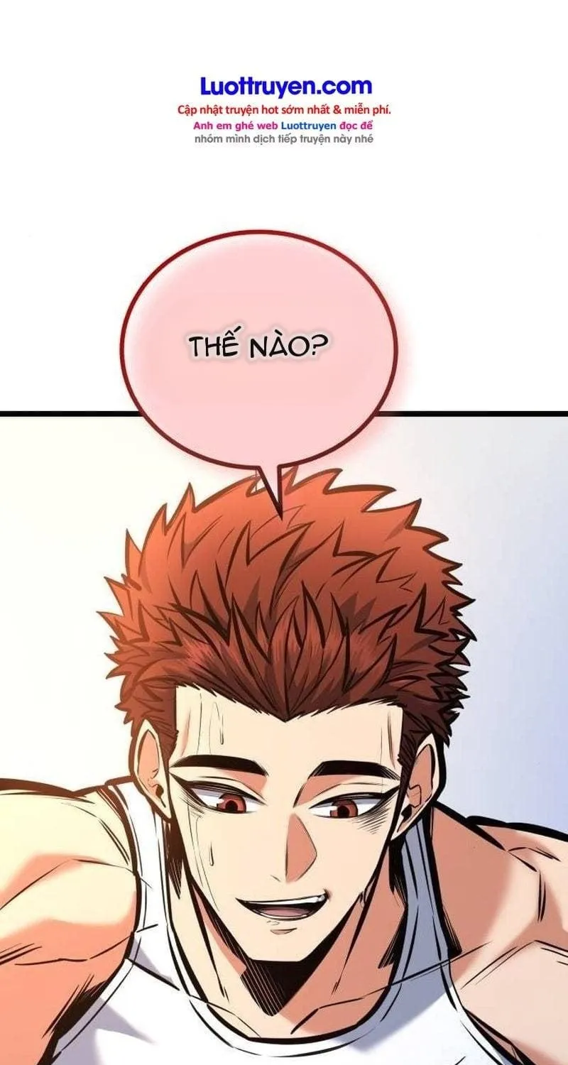 Chiến Đấu Là Dễ Chap 8 - Next Chap 9