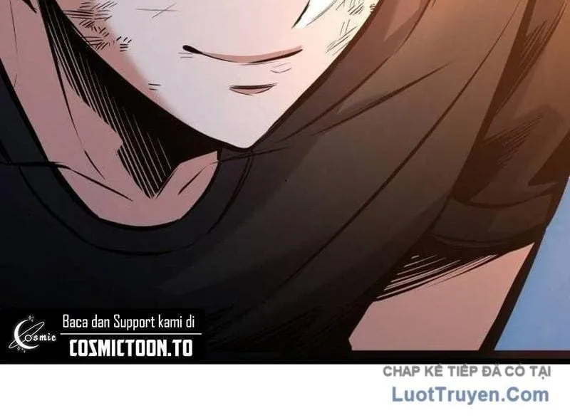 Chiến Đấu Là Dễ Chap 8 - Next Chap 9
