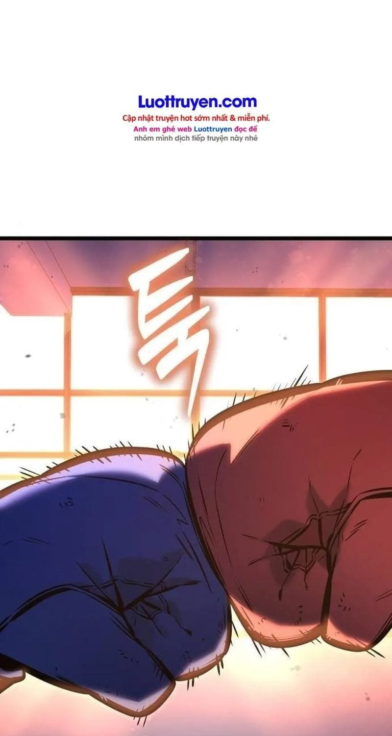 Chiến Đấu Là Dễ Chap 8 - Next Chap 9