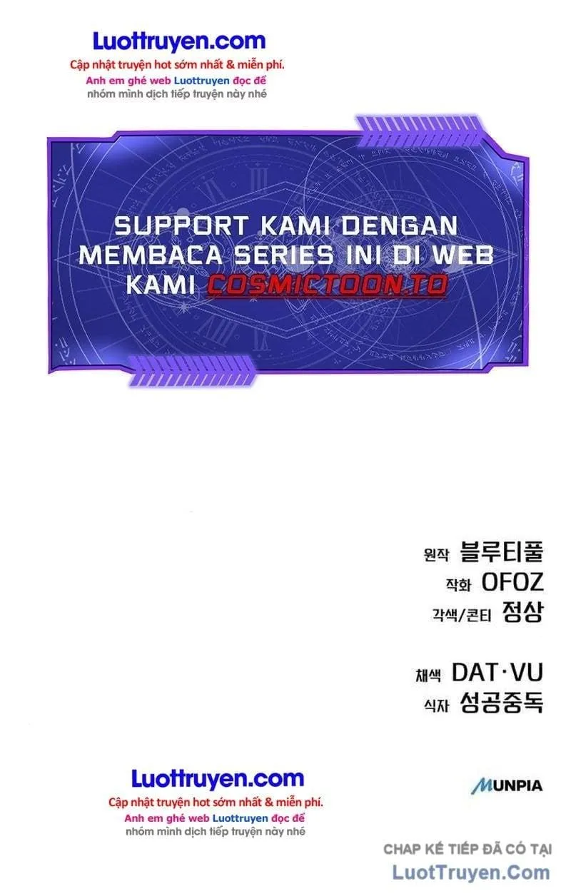 Chiến Đấu Là Dễ Chap 8 - Next Chap 9